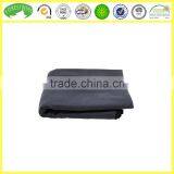 Microfiber Sports Towel Quick Dry Towel High Quality thumbnail-1