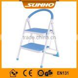 Steel Household Extension Ladder