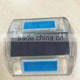 Rounder Marker for Latin America thumbnail-2