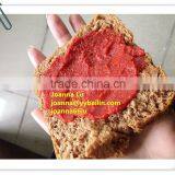 Canned Tomato Paste (1000g) With Brix 28-30% Promotion thumbnail-1