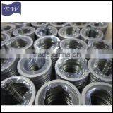 Stainless Steel Snap Ring DIN472-50,2Cr13 Material (DIN472) thumbnail-4