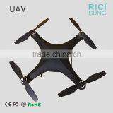 UAV Unmanned Aerial Vehicle With beautiful color