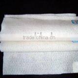 Non-woven Fabric thumbnail-1