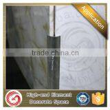 Indusrial Low Price Aluminum Finishing Tile Trim thumbnail-2