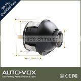 Cmos 360 Degree Car Camera Car Rear View Camera Quality Choice thumbnail-4