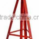 HIGH JACK STANDS 2T thumbnail-1