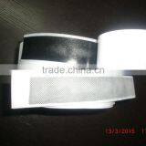High Temperature Resistate Non Woven Butyl Tape thumbnail-2