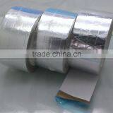 Aluminum Reinforced Tape