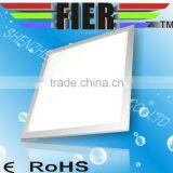 Fashional LED Panel Light thumbnail-1