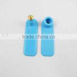 Custom-made Animal Ear Tag thumbnail-1