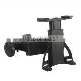 Factory Price Universal Car Holder for Ipad Samsung Tablet pc thumbnail-1