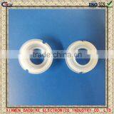 Clear GM D2XX Sensor Inner Rubber Bush for Car Parts thumbnail-1