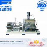ASTM D1831 Roll Stability Tester of Lubricating Grease