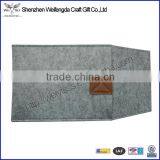 2015 New Design Promotion Pretty 7 Inch Tablet pc Case