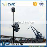 CHC I80 Gps Survey Instrument Trimble Gps Price LCD Panel Small Receiver thumbnail-6