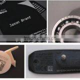 Smart Mni Type Fiber Laser Marking Machine BML-FM Series thumbnail-5