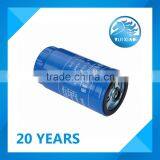 Genuine Weichai Engine WP10 Parts Water Oil Separator Filter 612600081335