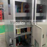 Manufacturer Directory KYN44 Metal-clad Switchgear thumbnail-3