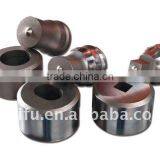 Punching Blade thumbnail-1