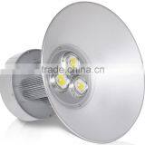 High Brightness/power Outdoor With High Quality 210w LED High Bay Lighting
