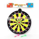 Sport Toys 28CM Dart Board Toys, Sport Toys for Wholesale, Shooting Toys for Children, EB034000 thumbnail-1