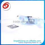 2015 Silver Lotion Dispenser,watering Can Flower Sprayer,plastic Perfume Lid thumbnail-3