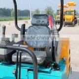 Mini Digger/ 2.0 Ton Mini Excavator/ 2.2 Ton Excavator / Small Construcion Machinery / Crawler Excavator thumbnail-4