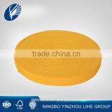 Eco-Friendly Black Polypropylene Color pp Webbing for Bags With Best Factory Price thumbnail-2