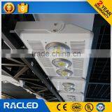LED 100W Tunnel Lights High Power LED 100W Tunnel Lighting CE IP65 thumbnail-4