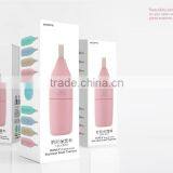 Promotional ss Vacuum Outdoor Hot and Cold Bottle Tumbler thumbnail-6