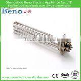 Water Heater Elements 4000W