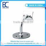 Made in China Stainless Steel Tube Bracket (HB-14)