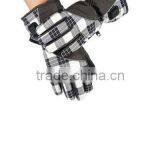 FIR Electric Heated Skiing Glove Linner thumbnail-2