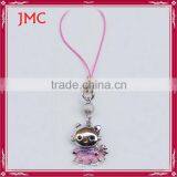 Best Quality Figure Statue Metal Oscar Trophy thumbnail-6