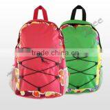 Backpack thumbnail-1