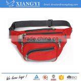 New Fashion Multi-functional Sports Bag Waist Bag thumbnail-3