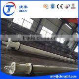 Yutong Ytr150 Kelly Bar thumbnail-6