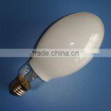 High Pressure Mercury Lamps Self Ballast 220-240v 250w/500w E27/B22 Inside White thumbnail-1