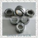 Best Selling Price Self Locking Nut Stainless Steel Round Nuts thumbnail-1