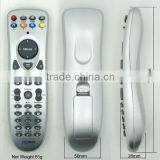 IR USB Mouse Media Desktop Computer PC Remote thumbnail-2