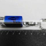 Fancy Keychain Cigarette Flint Lighter Cartoon thumbnail-6