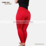 Butt Enhancer Fashion Women Skinny Jeans thumbnail-4