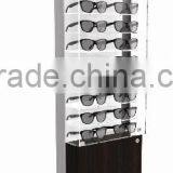 Sun Glass Display thumbnail-1