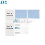 JJC High Transparent Camera LCD Glass Screen Protector for FUJIFILM X70 thumbnail-3