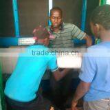 China Factory Directly Sale Block Ice Container thumbnail-3