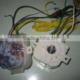 Spare Parts for Washing Machine(35 Minutes Soak Timer)