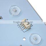 Edgelight Led Module Display Letters Alphabet Party Decorations thumbnail-3