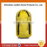 Portable Car/Stroller Travel Bag, Airport Gate Check Bag thumbnail-4