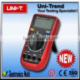 Best Digital Multimeter UNI-T UT890D