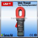 Best Clamp Meter UNI-T UT278A thumbnail-2